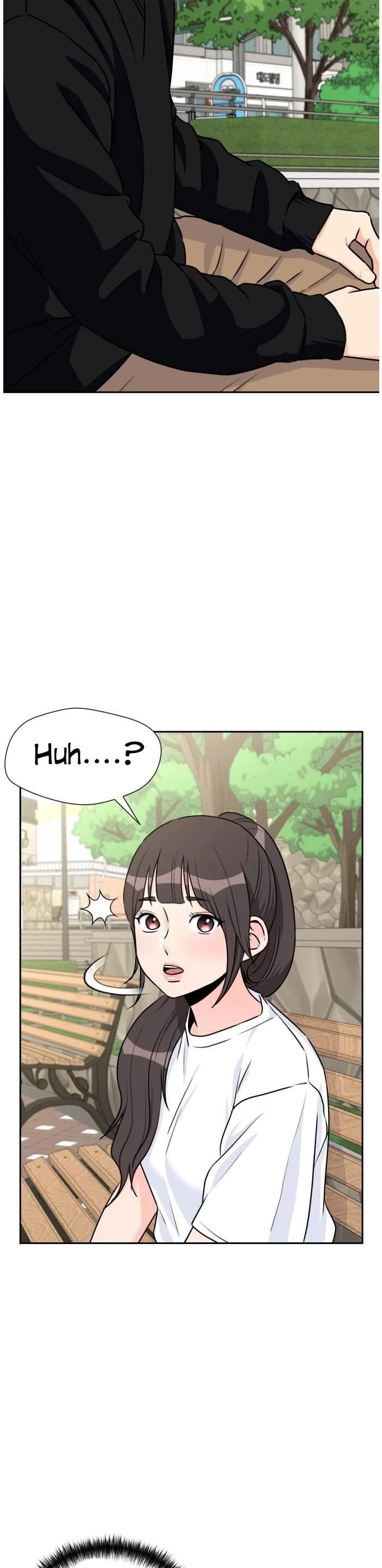 Face Genius Chapter 40 page 27 - Chapter 40