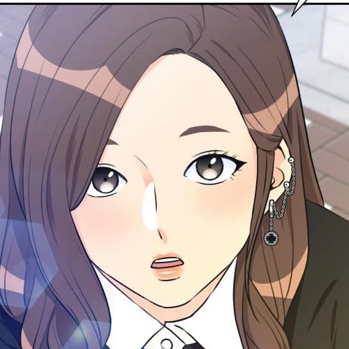 Face Genius Chapter 45 cover