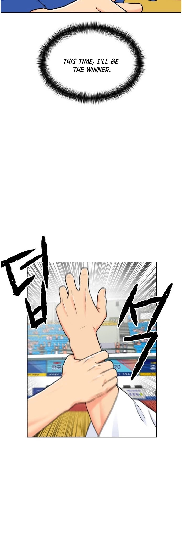 Face Genius Chapter 47 page 36 - Chapter 47