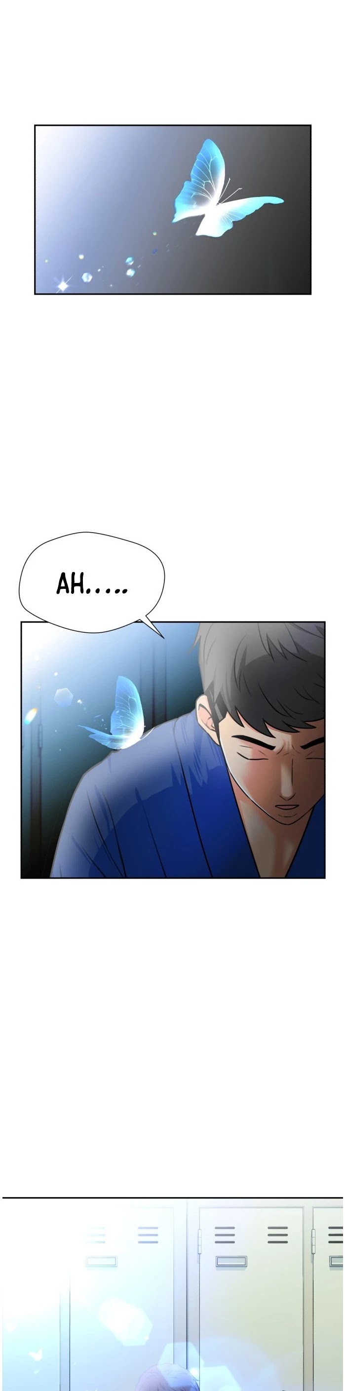 Face Genius Chapter 47 page 6 - Chapter 47