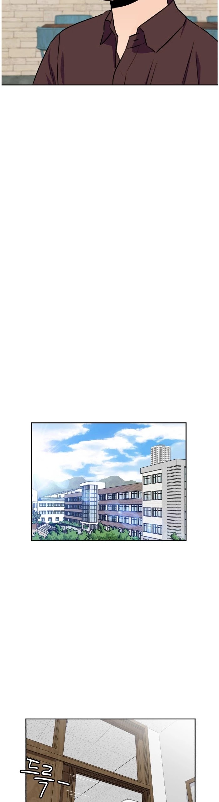 Face Genius Chapter 48 page 36 - Chapter 48
