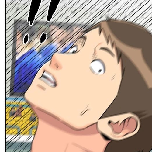 Face Genius Chapter 48 cover