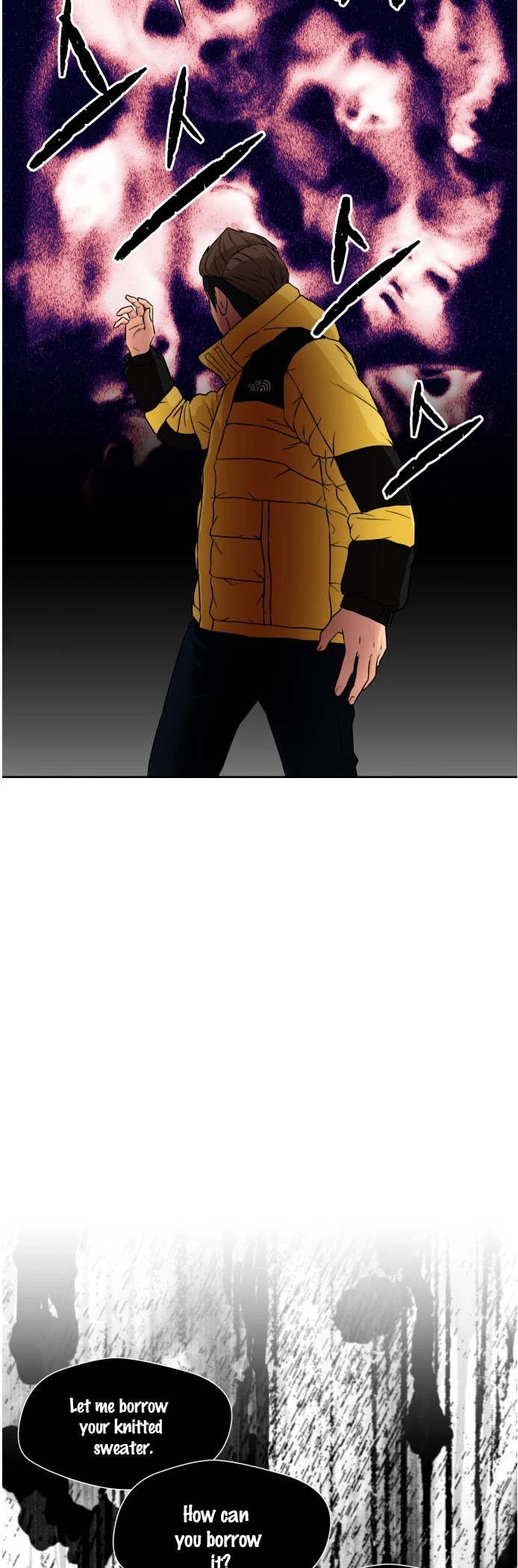 Face Genius Chapter 50 page 31 - Chapter 50