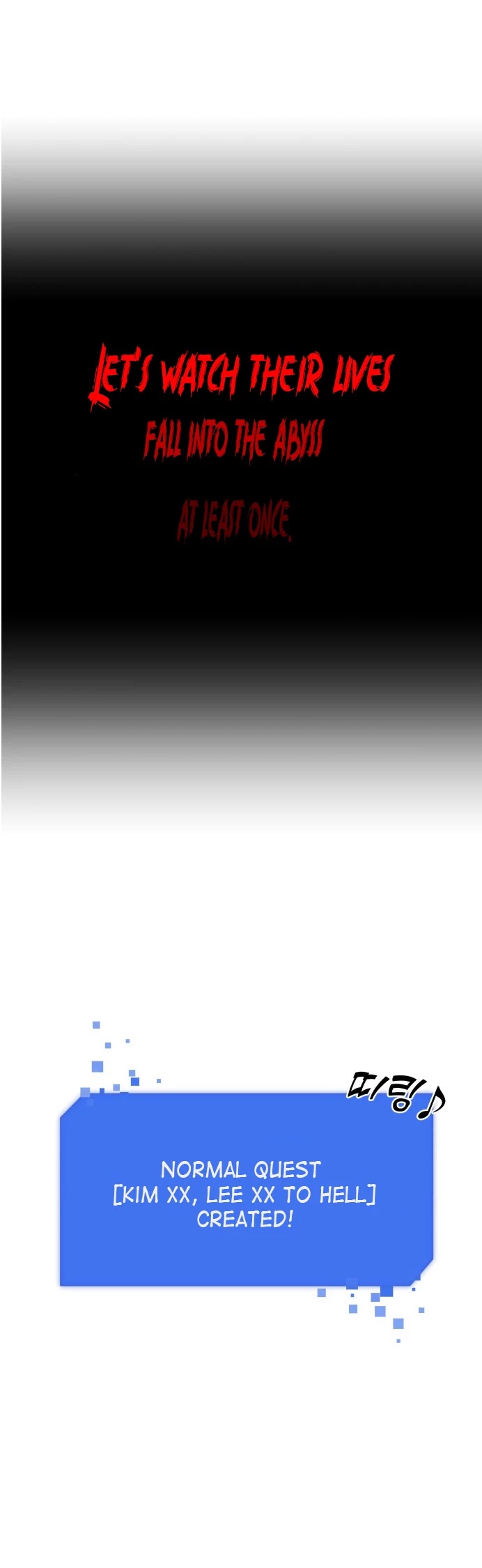 Face Genius Chapter 50 page 46 - Chapter 50
