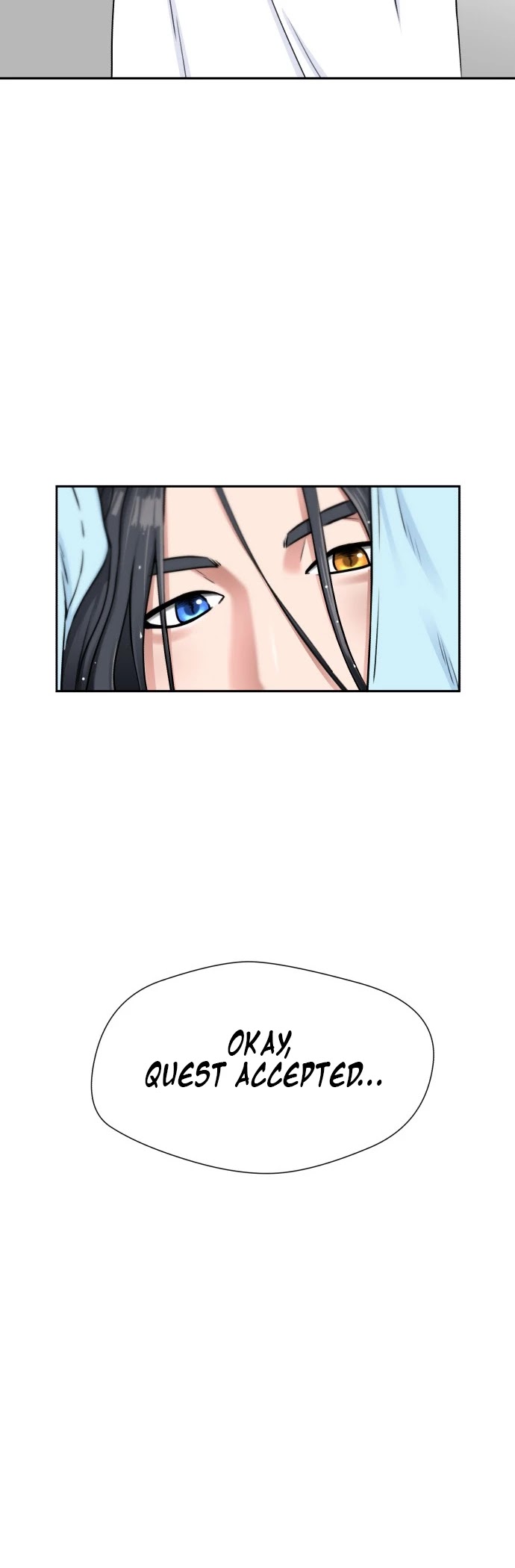 Face Genius Chapter 51 page 18 - Chapter 51