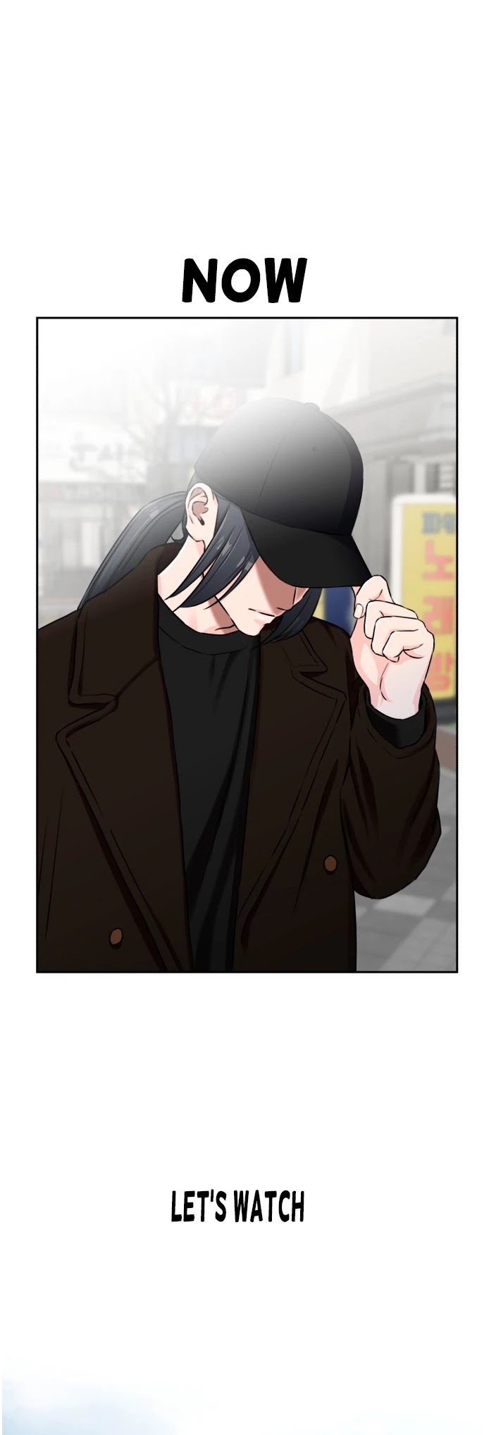 Face Genius Chapter 51 page 40 - Chapter 51