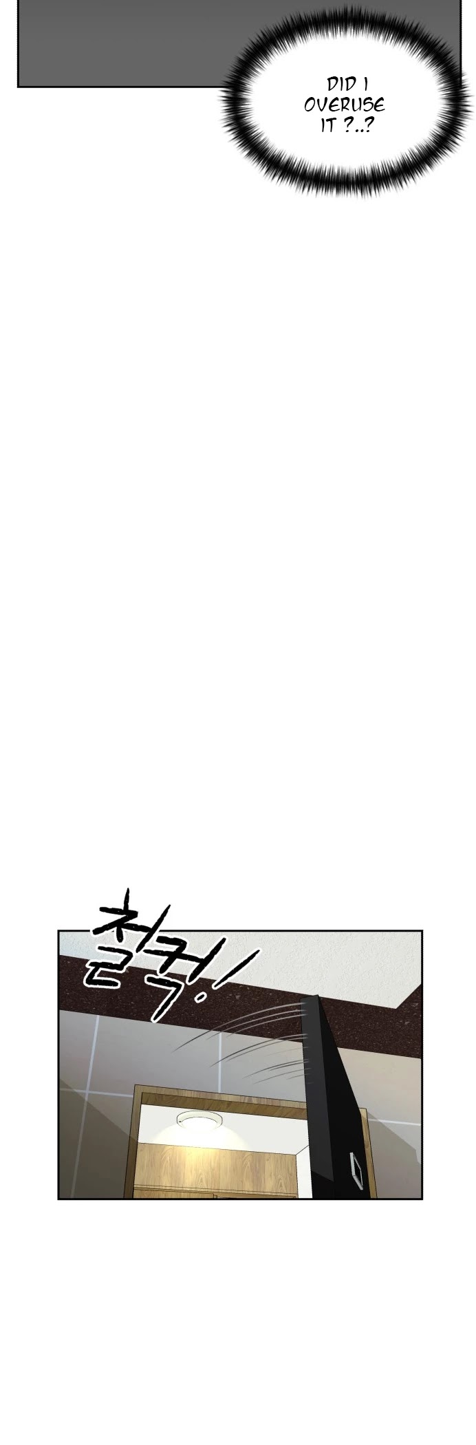 Face Genius Chapter 52 page 28 - Chapter 52