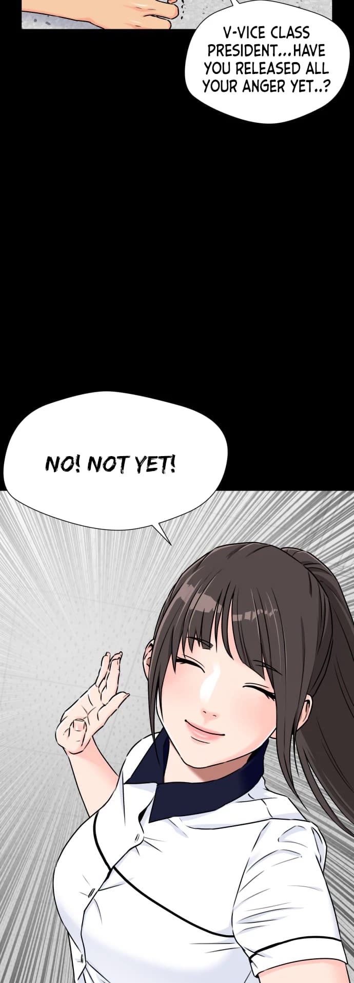 Face Genius Chapter 55 page 19 - Chapter 55