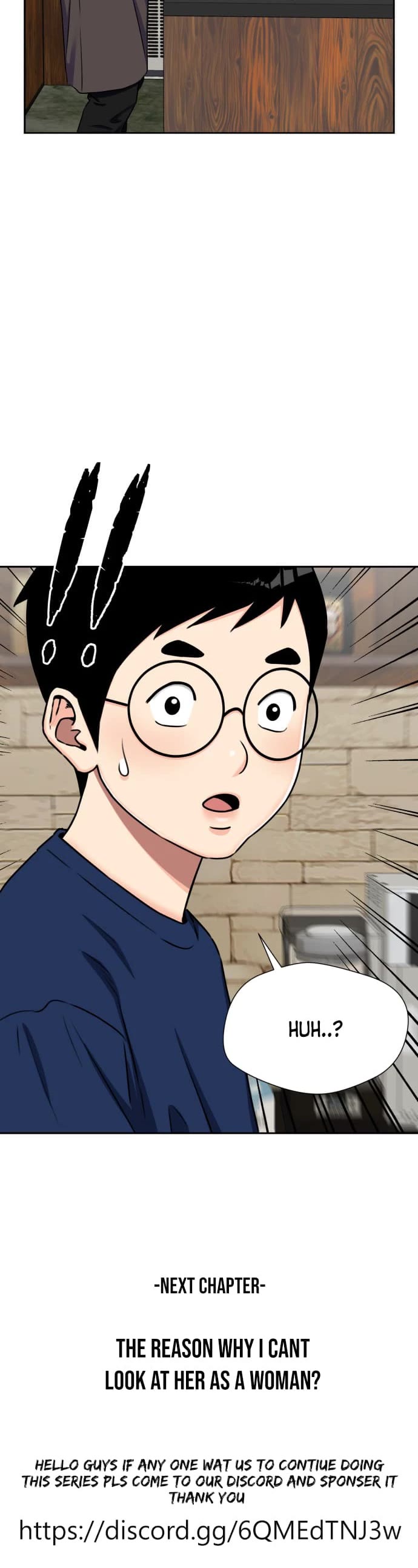 Face Genius Chapter 55 page 42 - Chapter 55
