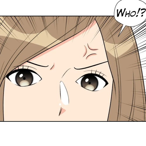 Face Genius Chapter 8: Соа Wins! cover