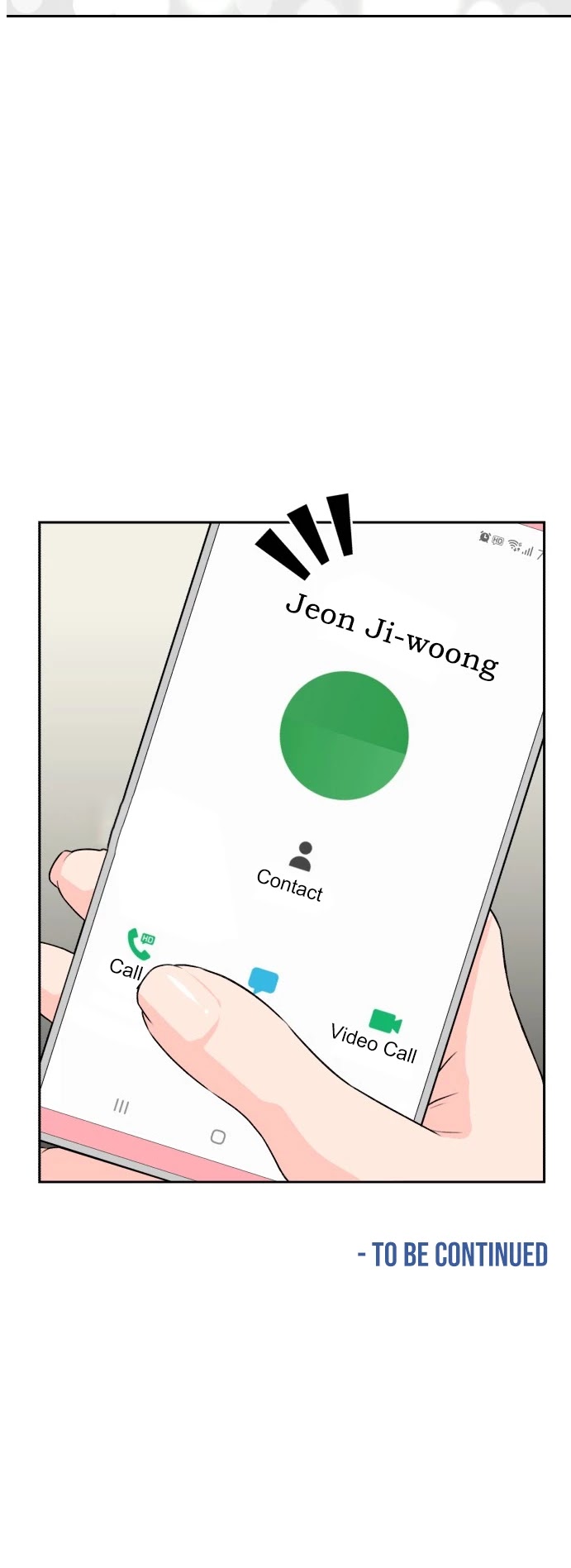 Face Genius Chapter 9 page 42 - Chapter 9