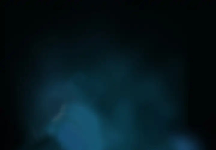 Face On Chapter 0 page 1 - Chapter 0: Prologue