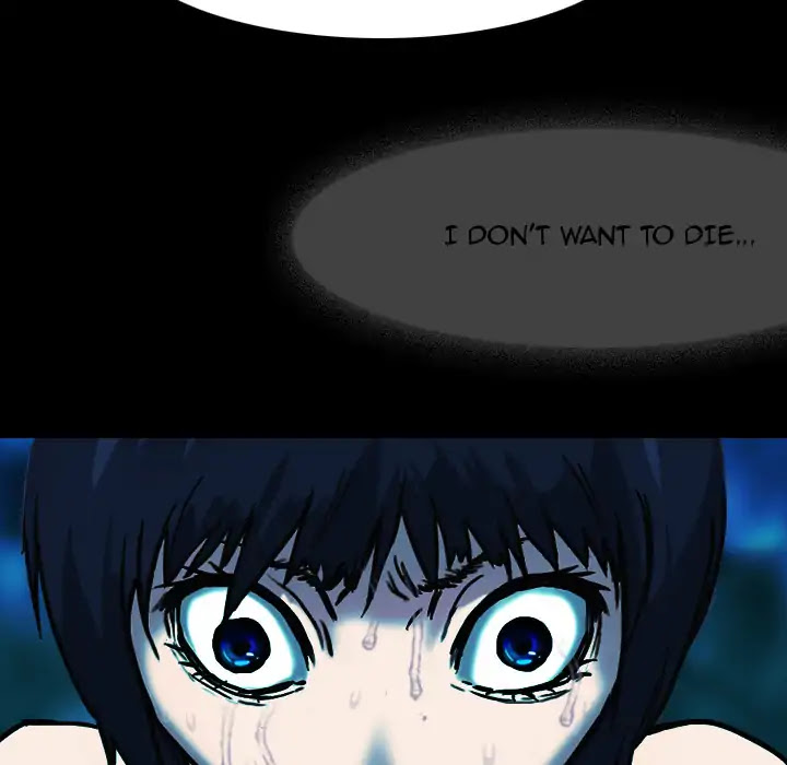 Face On Chapter 0 page 15 - Chapter 0: Prologue