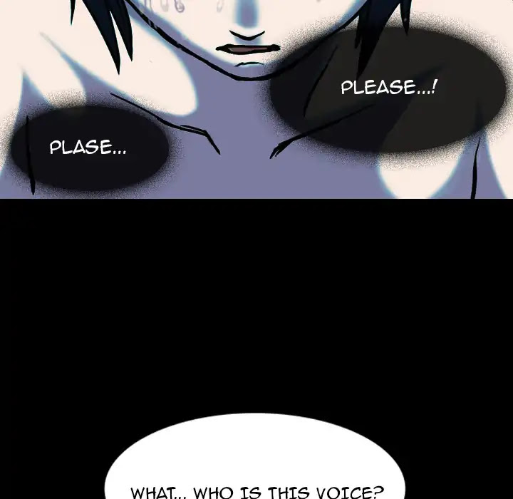 Face On Chapter 0 page 16 - Chapter 0: Prologue