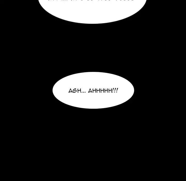 Face On Chapter 0 page 17 - Chapter 0: Prologue
