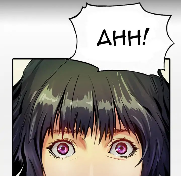 Face On Chapter 0 page 19 - Chapter 0: Prologue
