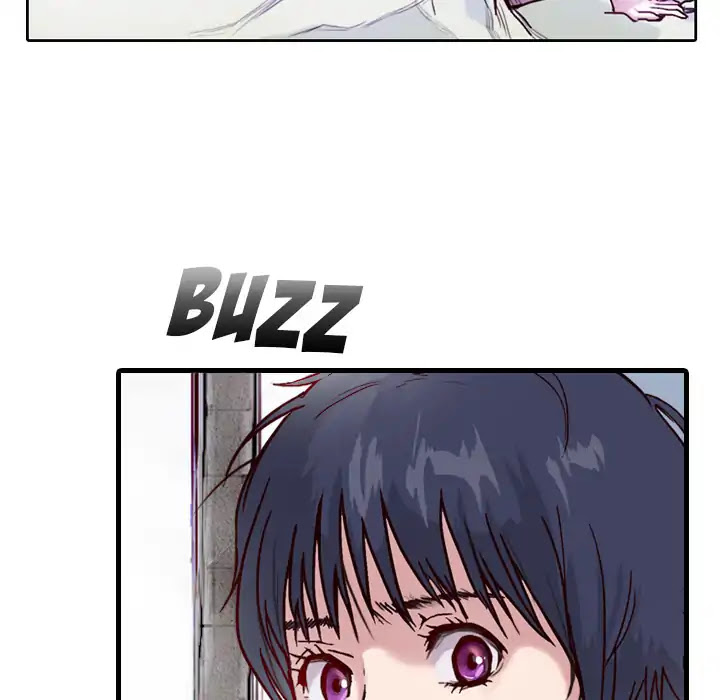 Face On Chapter 0 page 24 - Chapter 0: Prologue