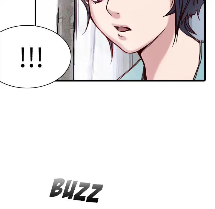 Face On Chapter 0 page 25 - Chapter 0: Prologue