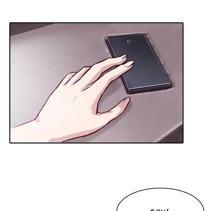 Face On Chapter 0 page 26 - Chapter 0: Prologue