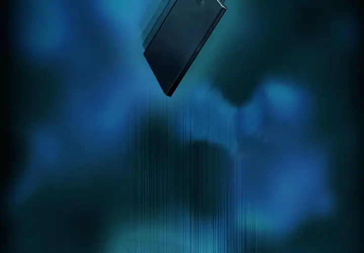 Face On Chapter 0 page 3 - Chapter 0: Prologue