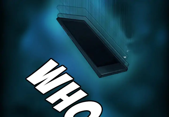 Face On Chapter 0 page 4 - Chapter 0: Prologue