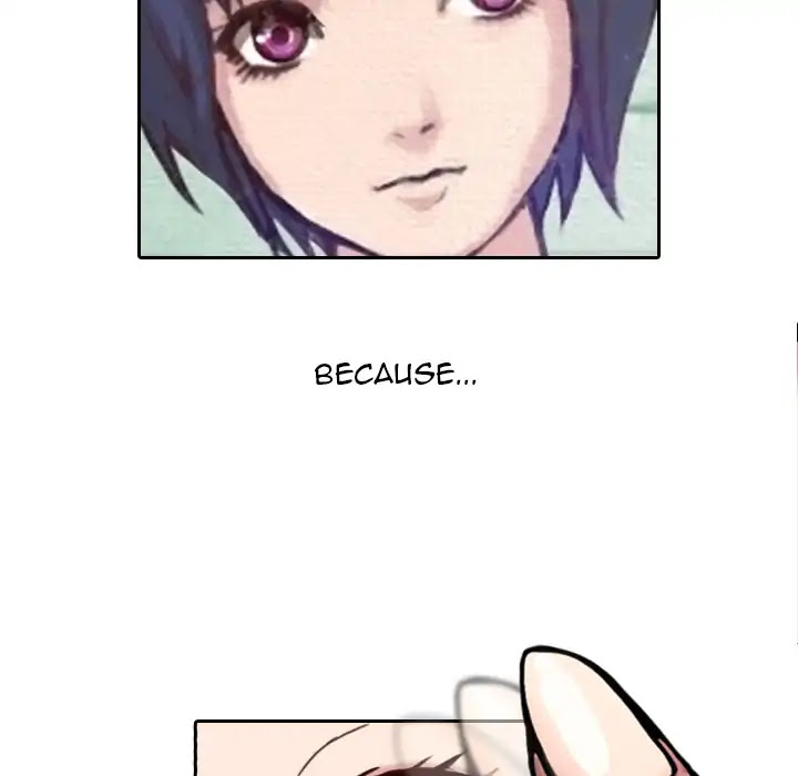 Face On Chapter 0 page 44 - Chapter 0: Prologue