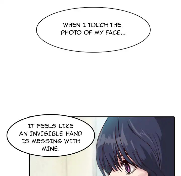 Face On Chapter 0 page 49 - Chapter 0: Prologue
