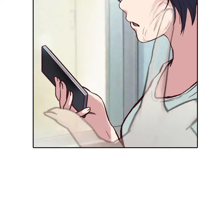 Face On Chapter 0 page 50 - Chapter 0: Prologue