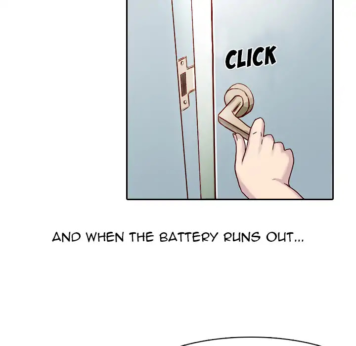 Face On Chapter 0 page 58 - Chapter 0: Prologue
