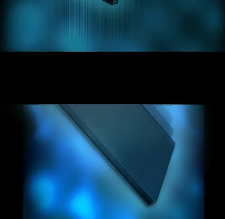 Face On Chapter 0 page 6 - Chapter 0: Prologue