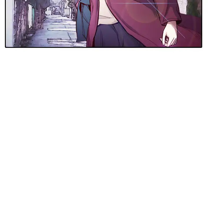 Face On Chapter 0 page 60 - Chapter 0: Prologue