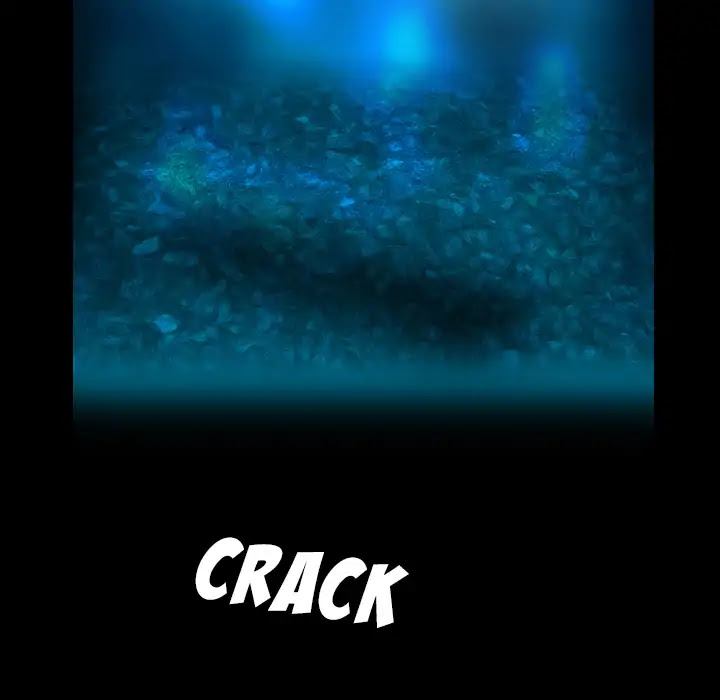Face On Chapter 0 page 7 - Chapter 0: Prologue