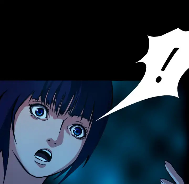 Face On Chapter 0 page 8 - Chapter 0: Prologue