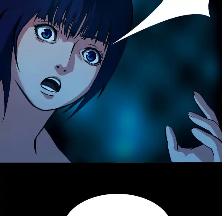 Face On Chapter 1 page 10 - Chapter 1
