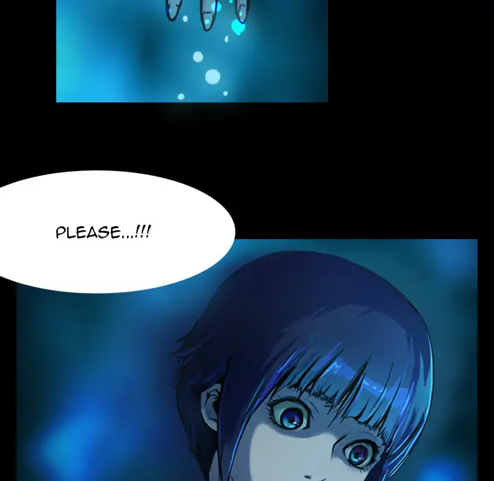 Face On Chapter 1 page 13 - Chapter 1