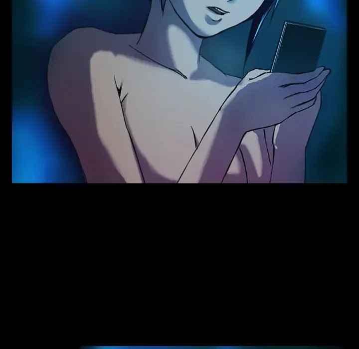 Face On Chapter 1 page 14 - Chapter 1