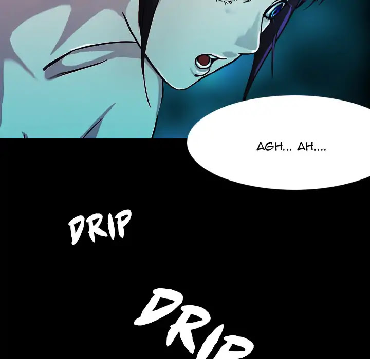 Face On Chapter 1 page 17 - Chapter 1