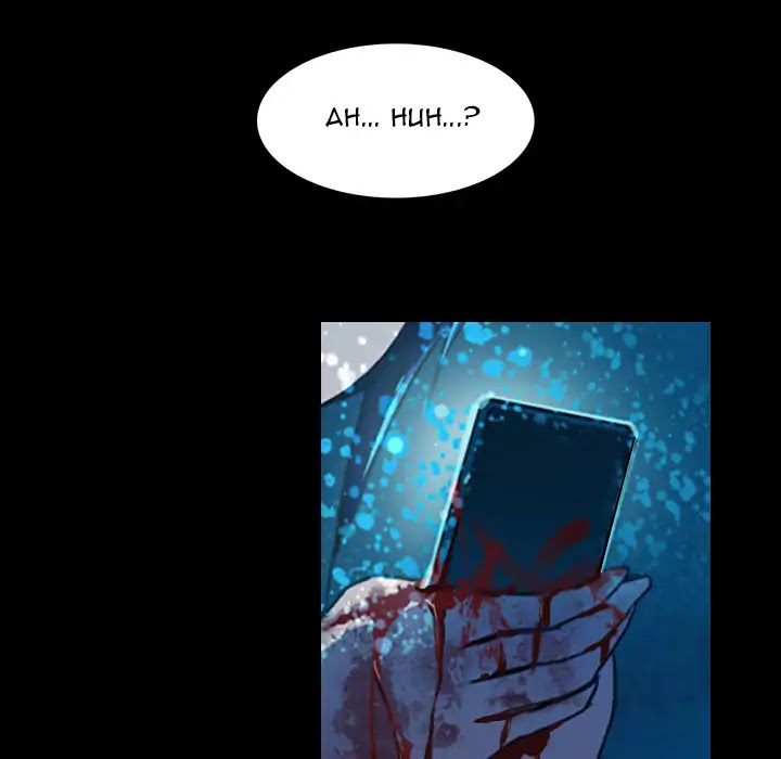 Face On Chapter 1 page 19 - Chapter 1