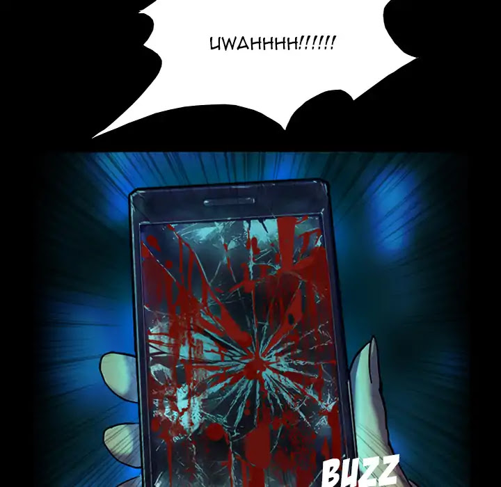 Face On Chapter 1 page 22 - Chapter 1