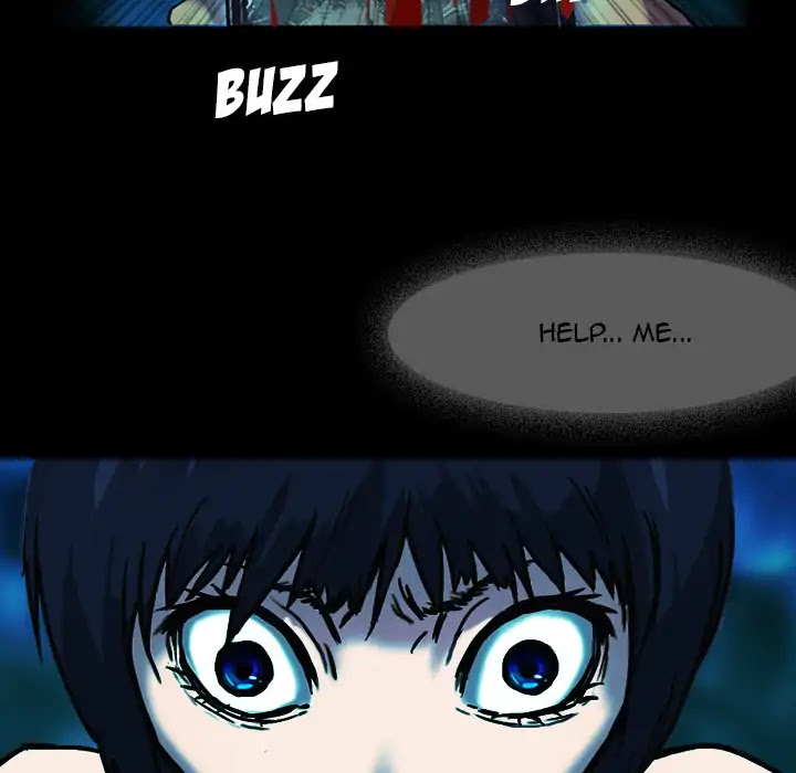 Face On Chapter 1 page 23 - Chapter 1