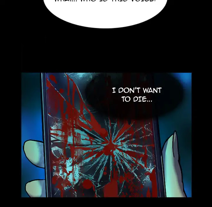 Face On Chapter 1 page 27 - Chapter 1