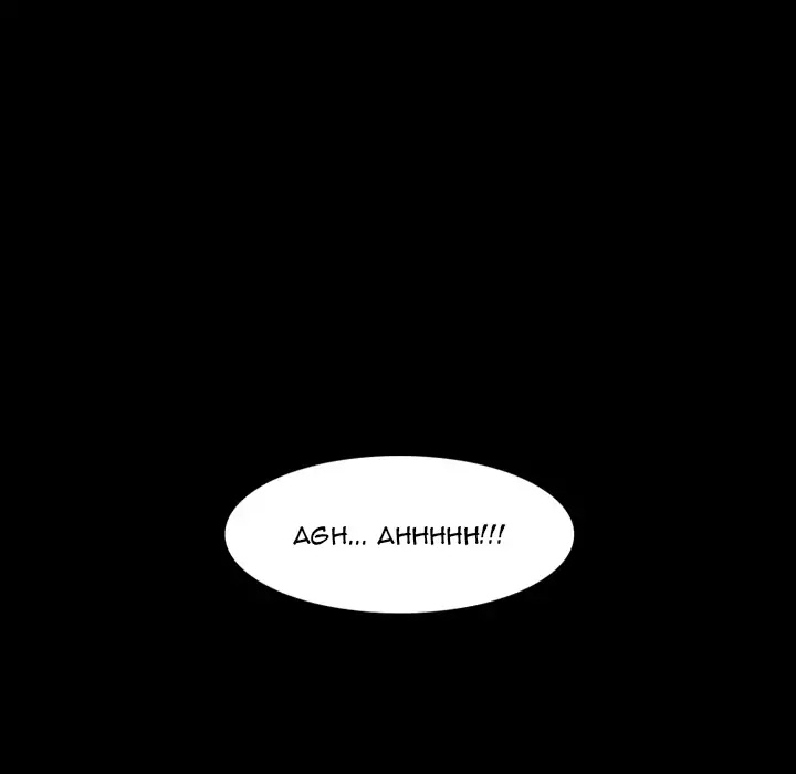 Face On Chapter 1 page 28 - Chapter 1