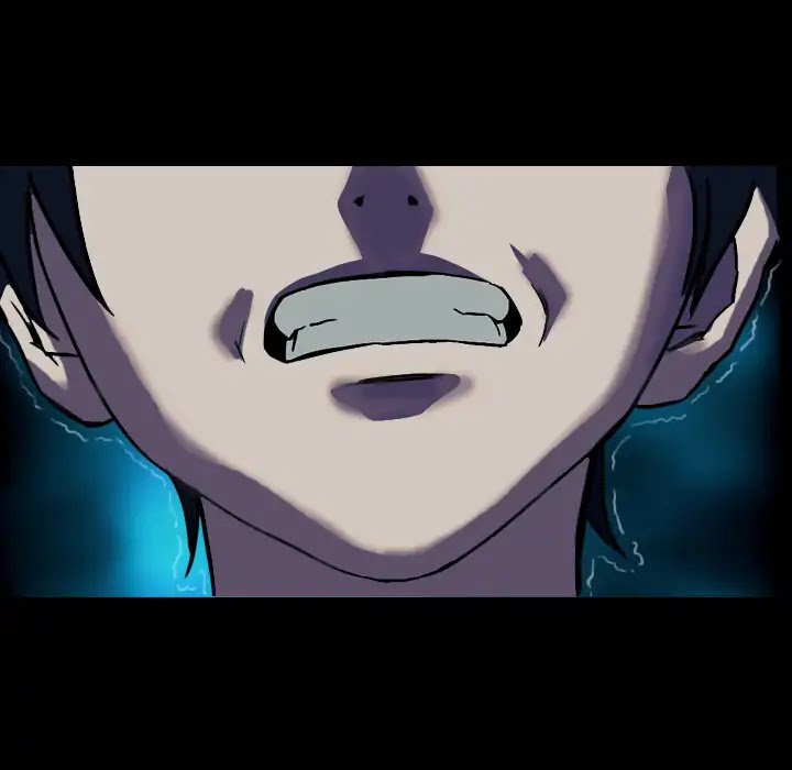 Face On Chapter 1 page 29 - Chapter 1