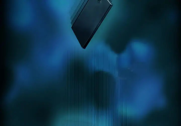 Face On Chapter 1 page 3 - Chapter 1