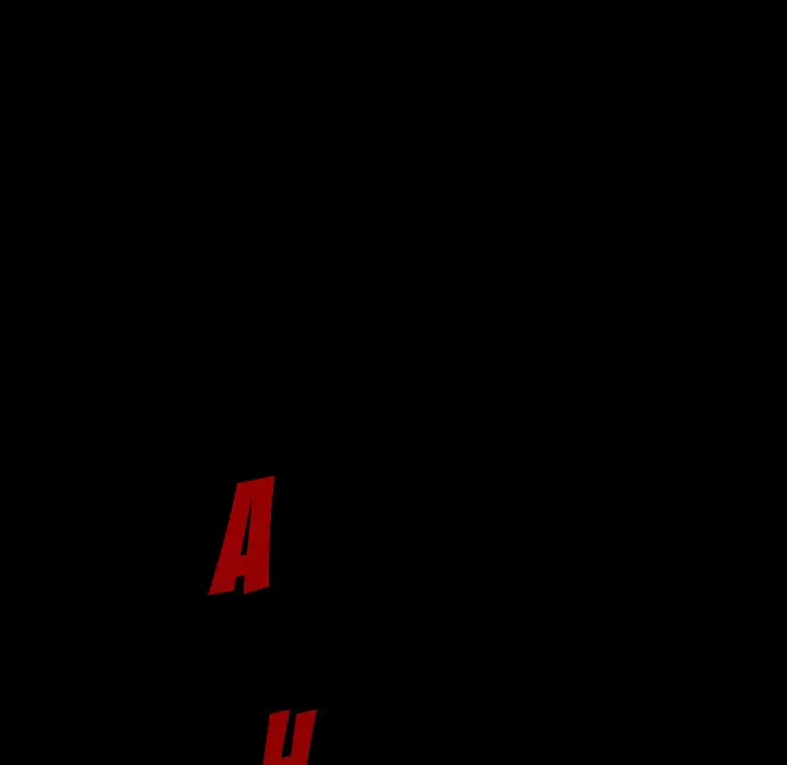 Face On Chapter 1 page 30 - Chapter 1