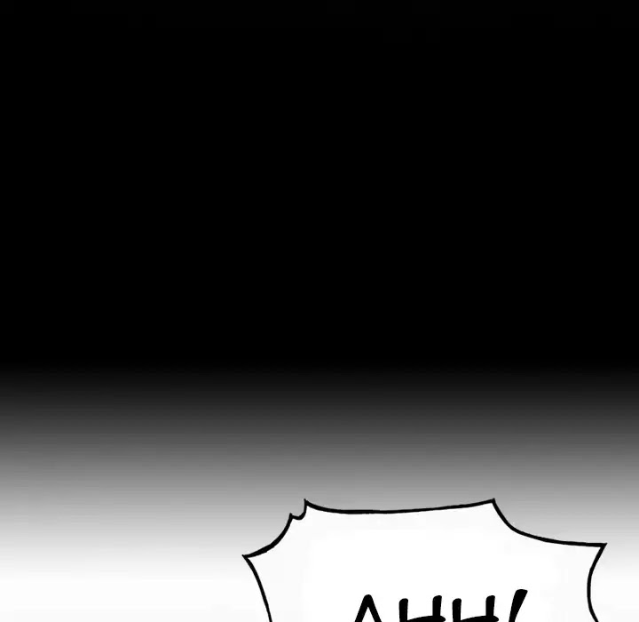 Face On Chapter 1 page 35 - Chapter 1