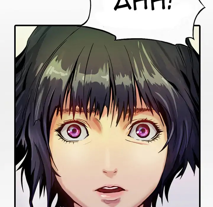 Face On Chapter 1 page 36 - Chapter 1