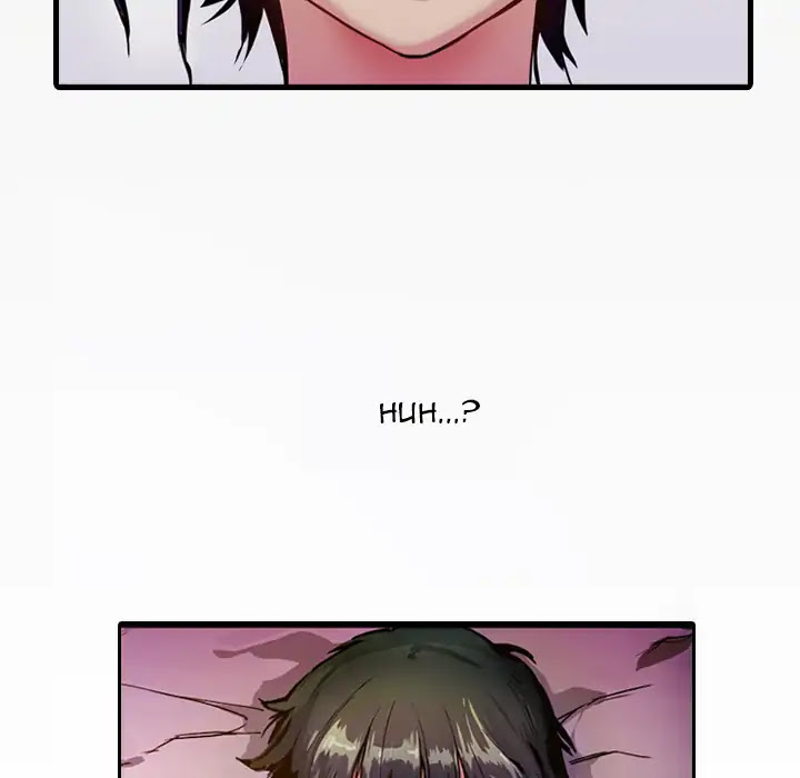 Face On Chapter 1 page 37 - Chapter 1