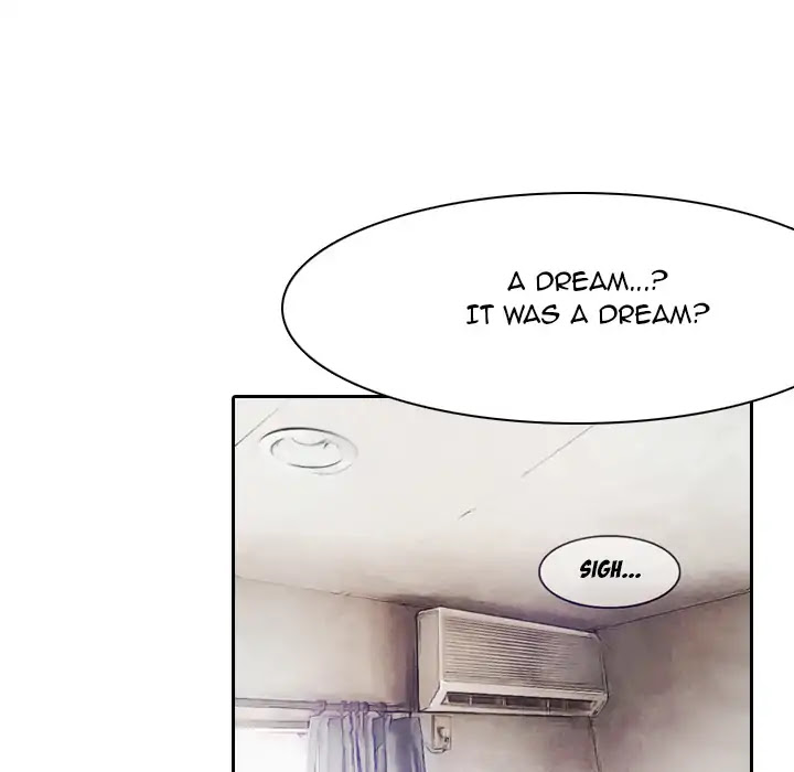 Face On Chapter 1 page 39 - Chapter 1