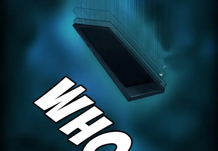 Face On Chapter 1 page 4 - Chapter 1